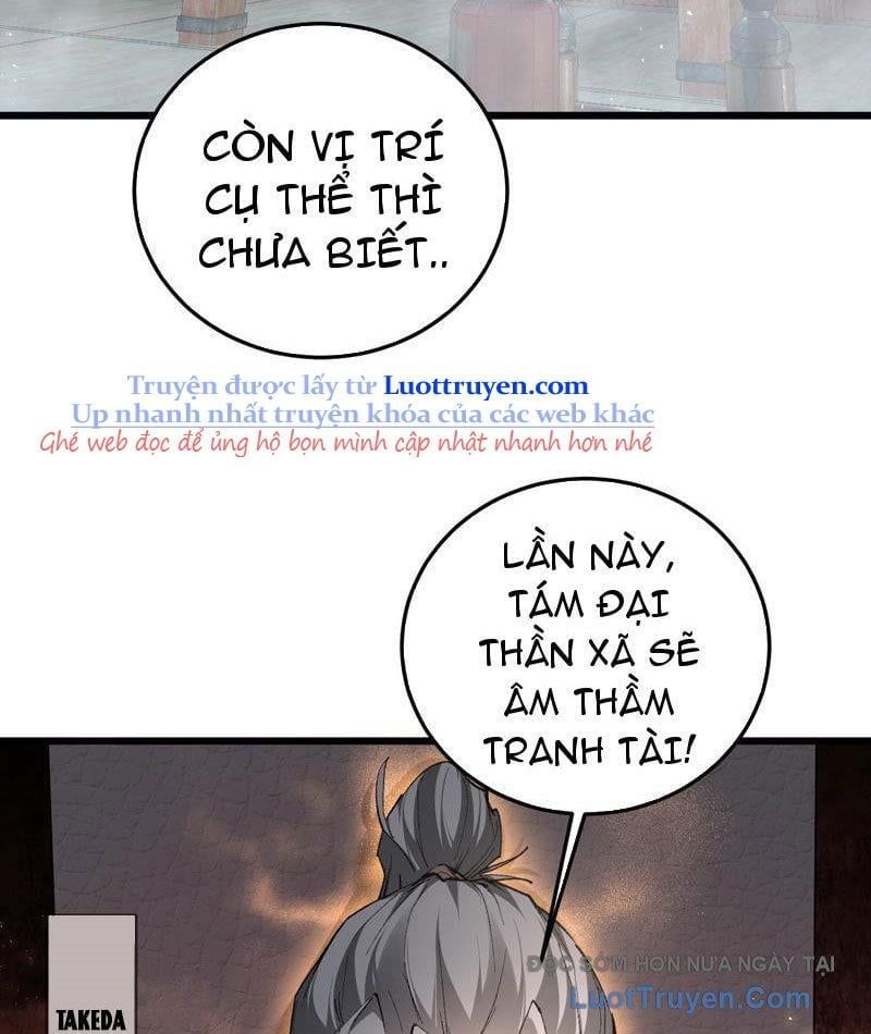 Chương 85 - Trang 22