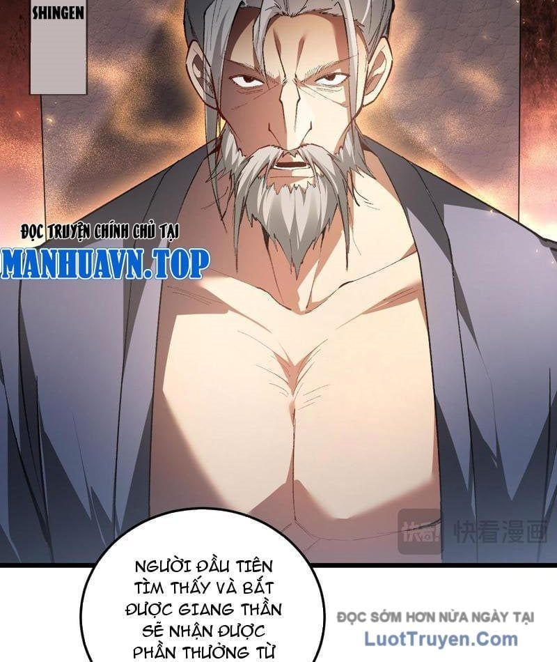 Chương 85 - Trang 23