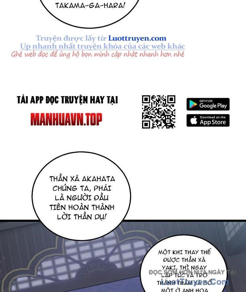 Chương 85 - Trang 24