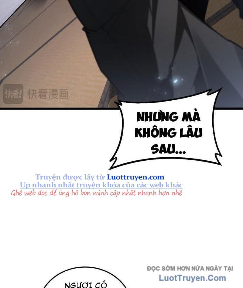 Chương 85 - Trang 30