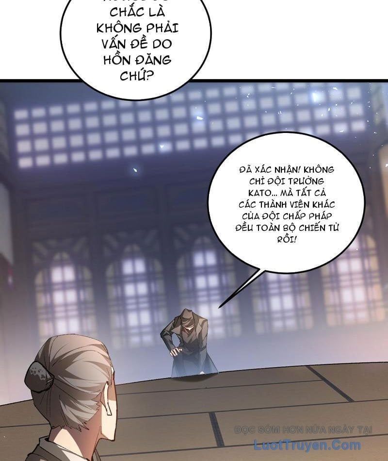 Chương 85 - Trang 31