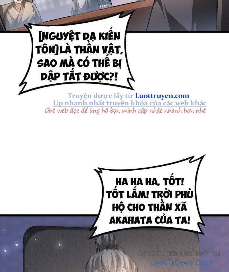 Chương 85 - Trang 34