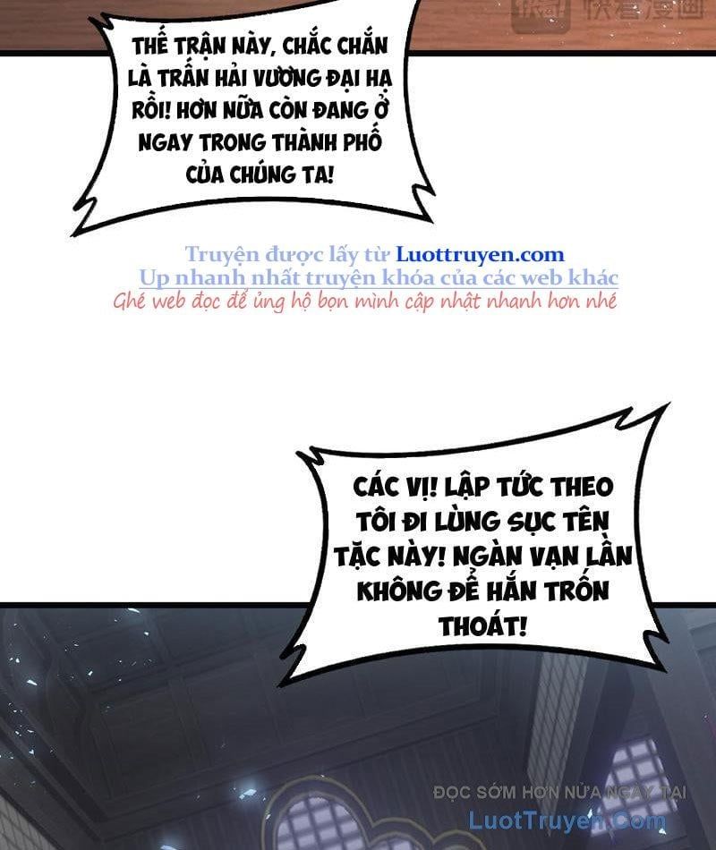 Chương 85 - Trang 36