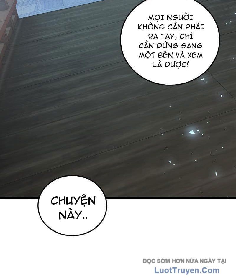 Chương 85 - Trang 40