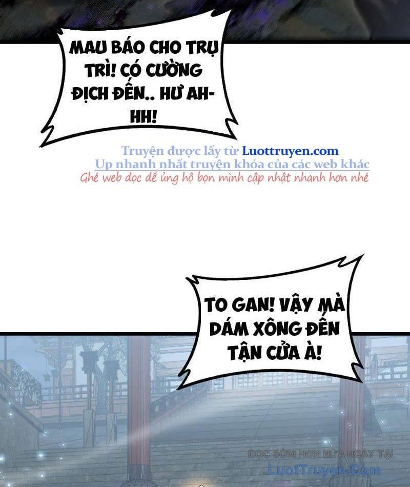 Chương 85 - Trang 46
