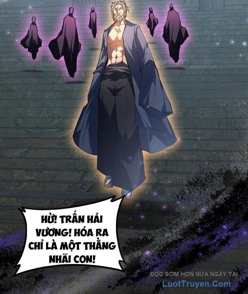 Chương 85 - Trang 47