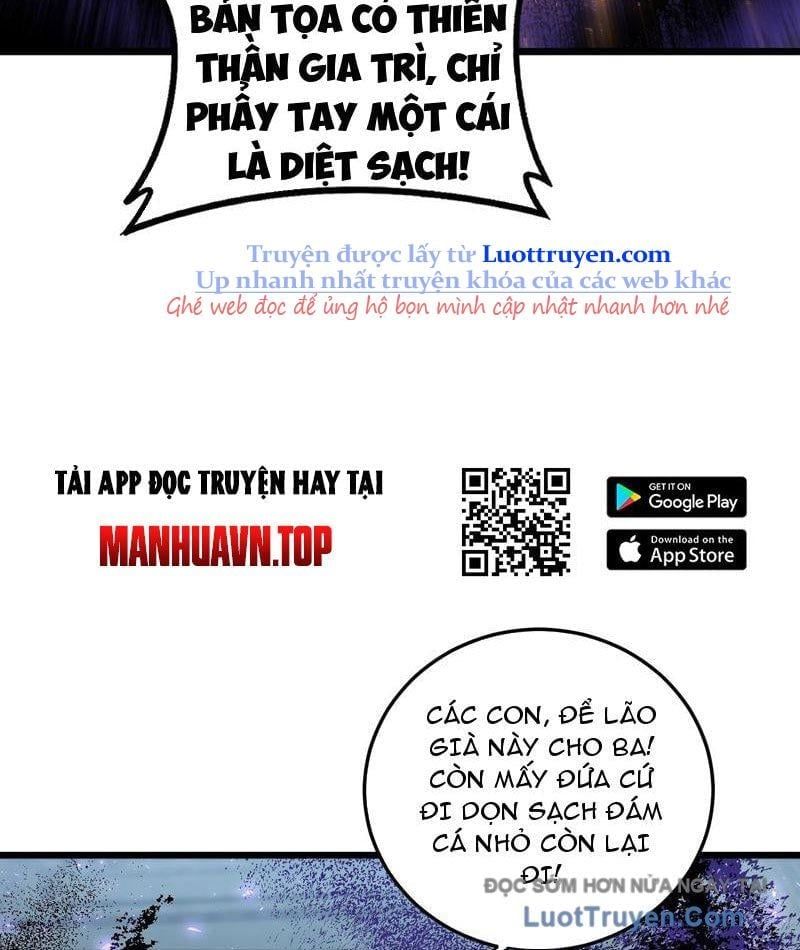 Chương 85 - Trang 57
