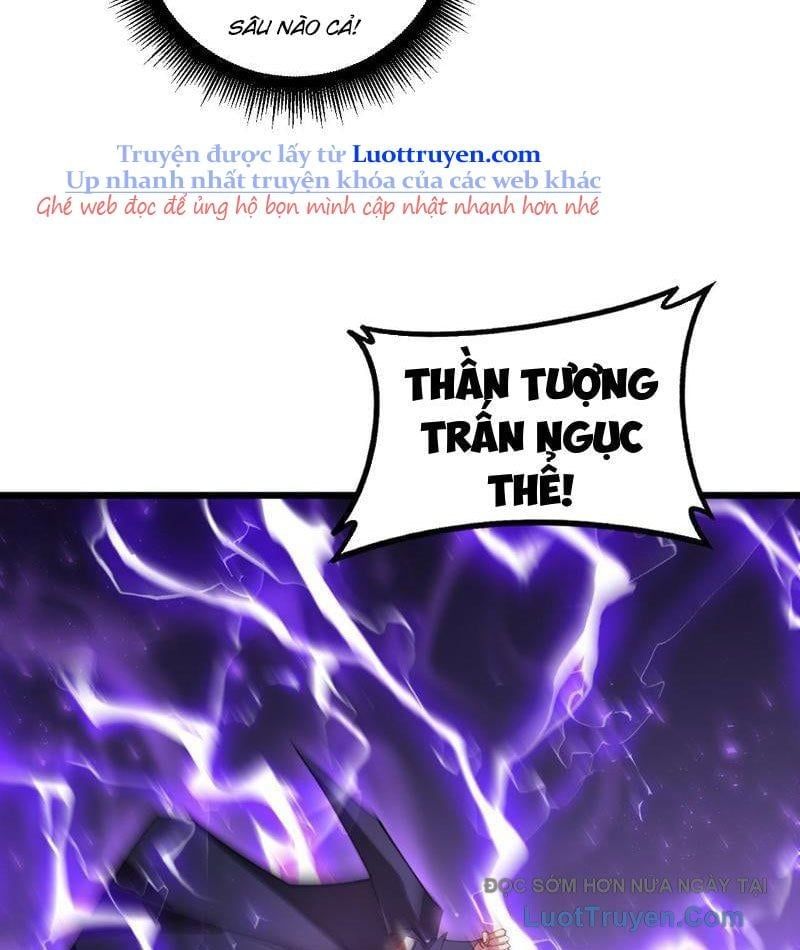 Chương 85 - Trang 59