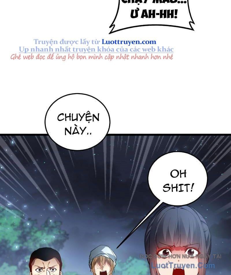Chương 85 - Trang 7