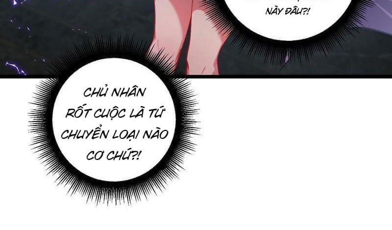 Chương 85 - Trang 64