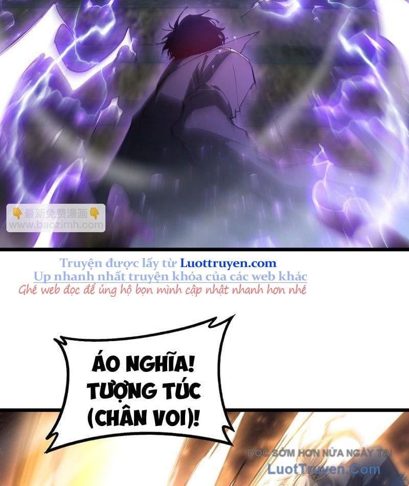 Chương 85 - Trang 66