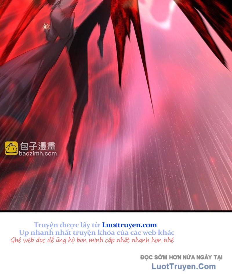 Chương 85 - Trang 71