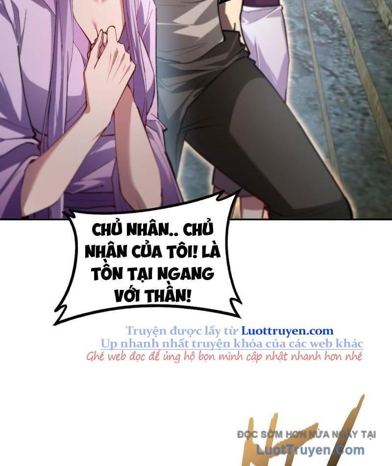 Chương 85 - Trang 81