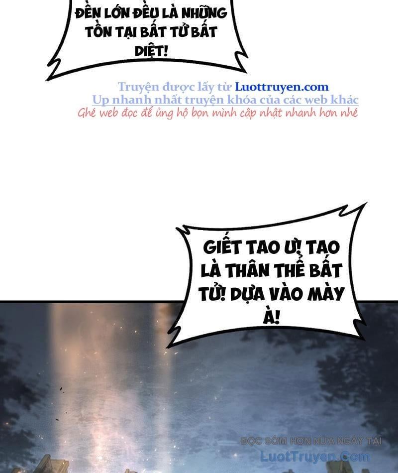 Chương 85 - Trang 85