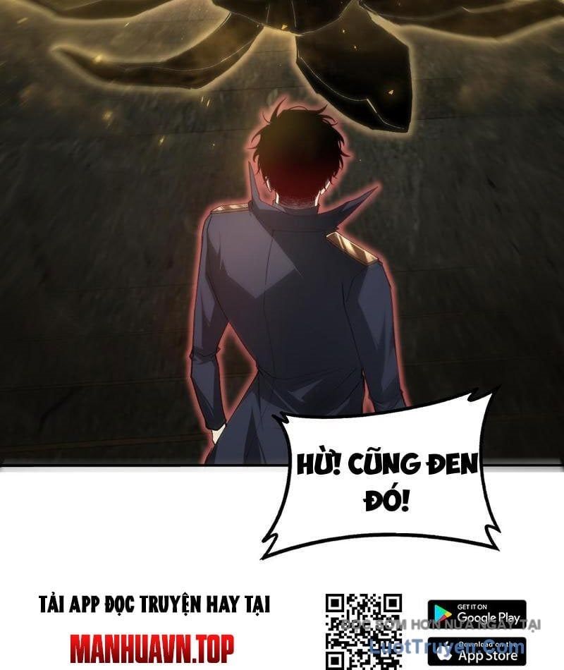 Chương 85 - Trang 89