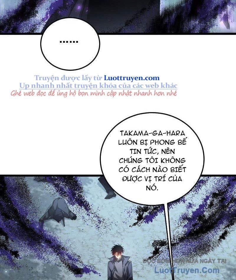 Chương 85 - Trang 10