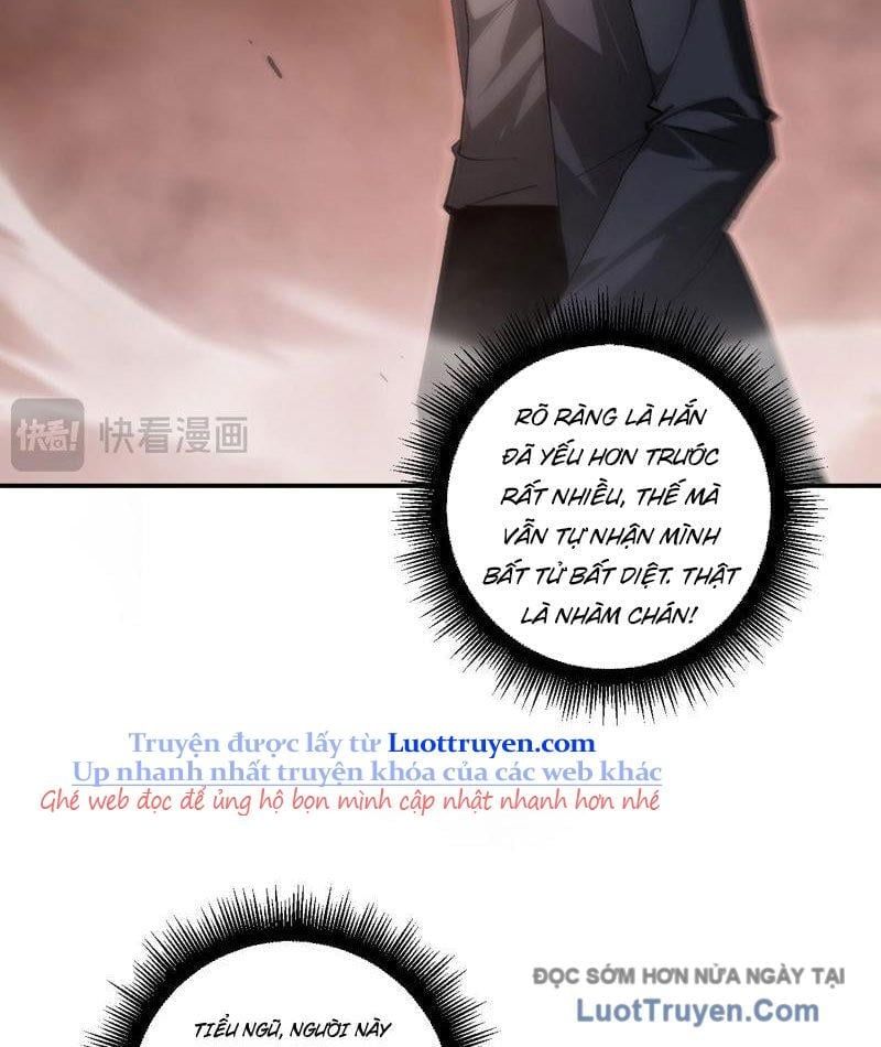 Chương 85 - Trang 91