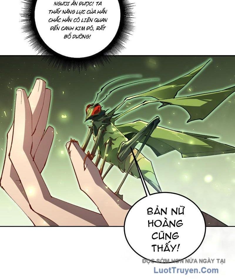 Chương 85 - Trang 92