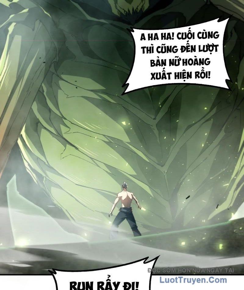 Chương 85 - Trang 96