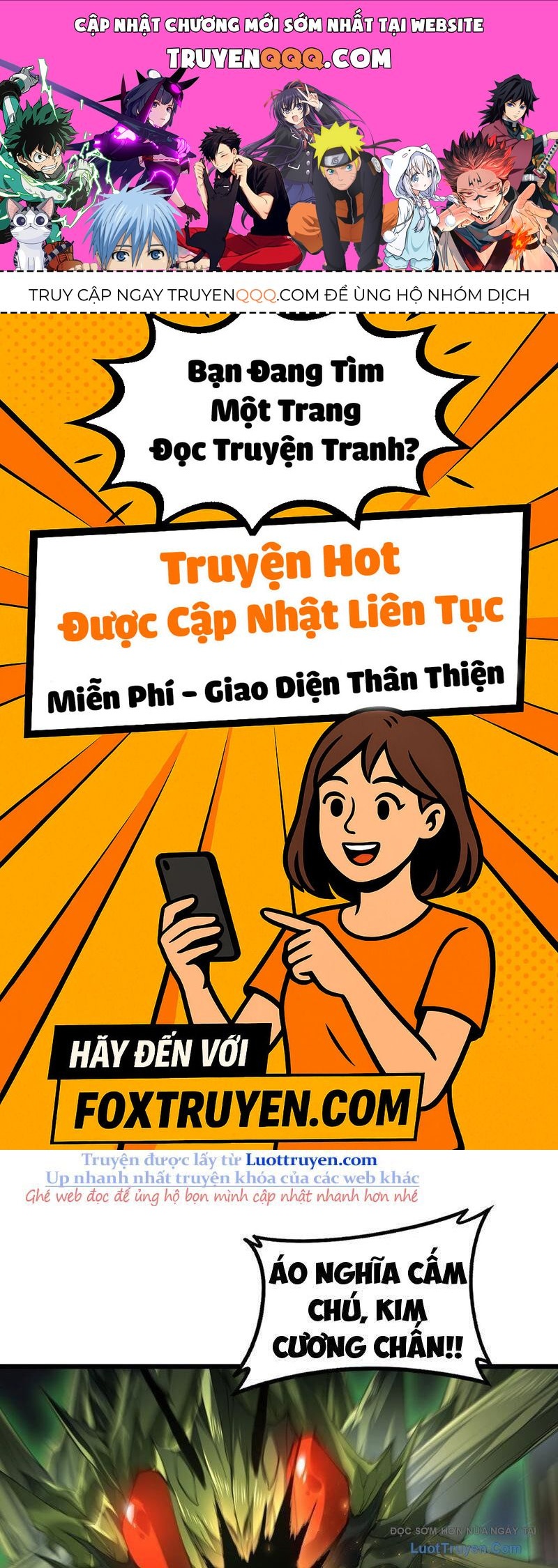 Chương 86 - Trang 1