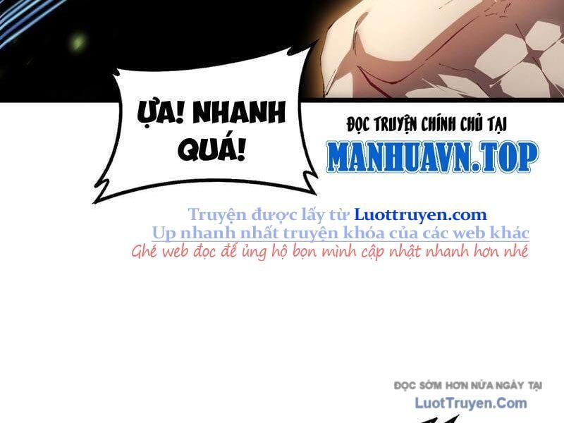 Chương 86 - Trang 11