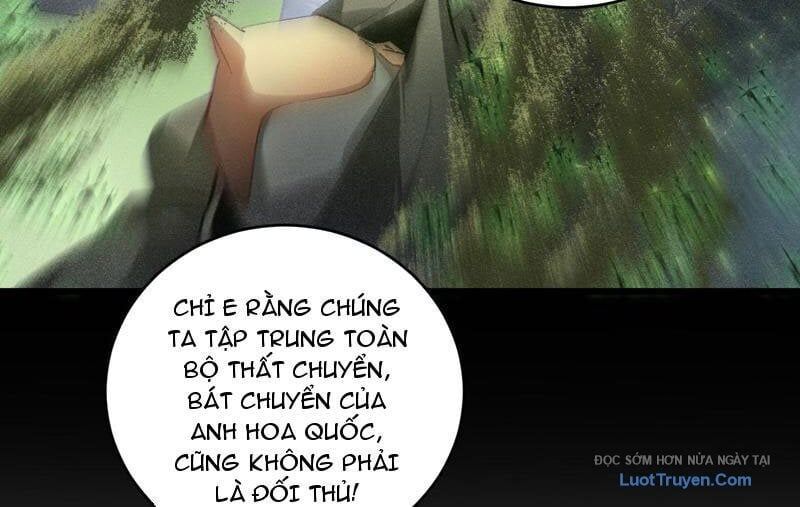 Chương 86 - Trang 101