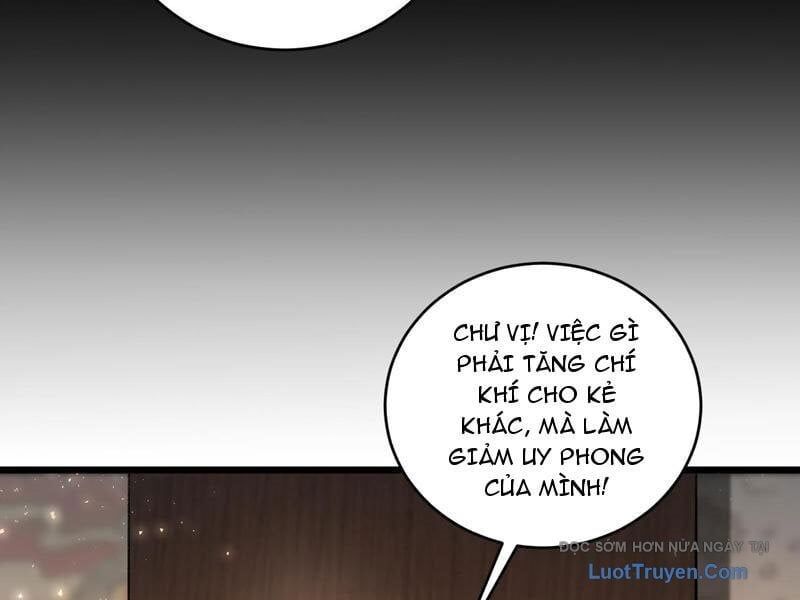 Chương 86 - Trang 102