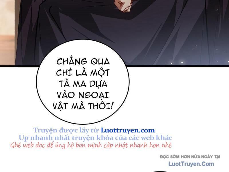 Chương 86 - Trang 104