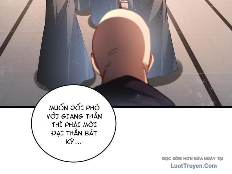 Chương 86 - Trang 106