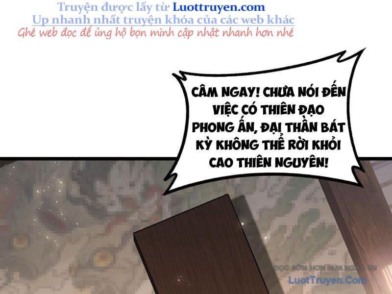 Chương 86 - Trang 107