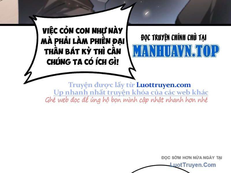 Chương 86 - Trang 109