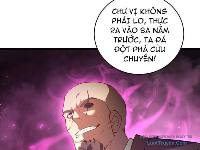 Chương 86 - Trang 110