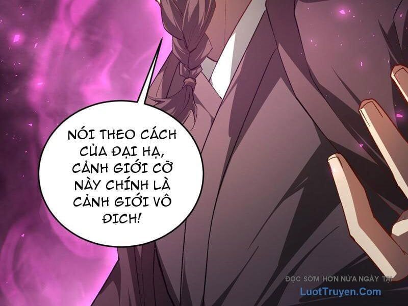 Chương 86 - Trang 111