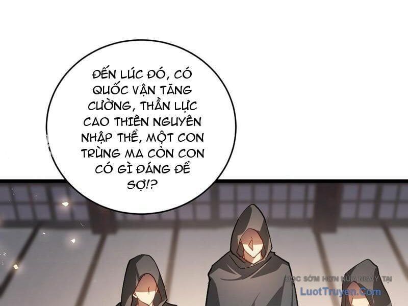 Chương 86 - Trang 115