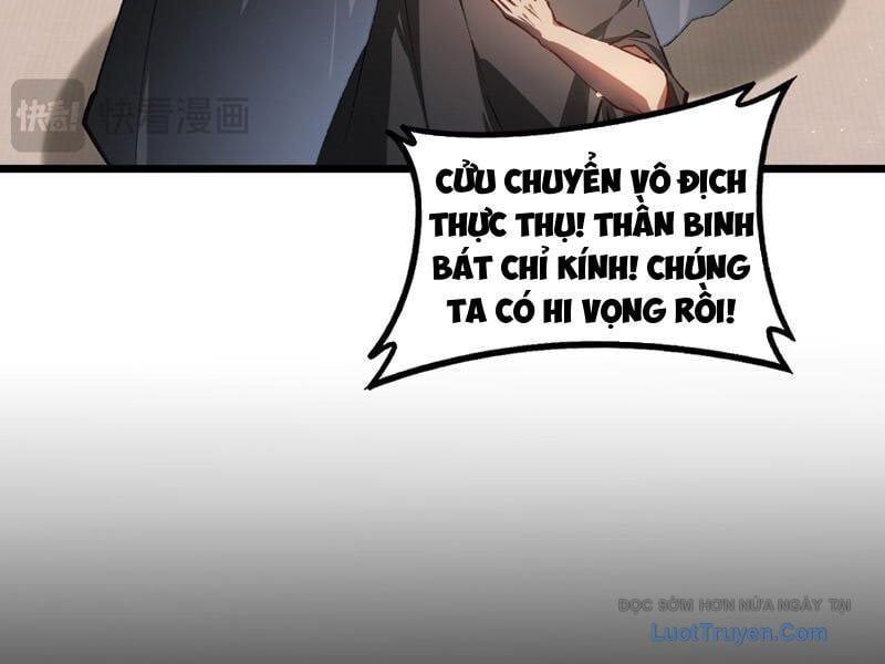 Chương 86 - Trang 117