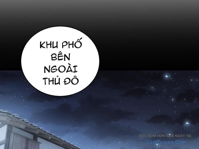 Chương 86 - Trang 118