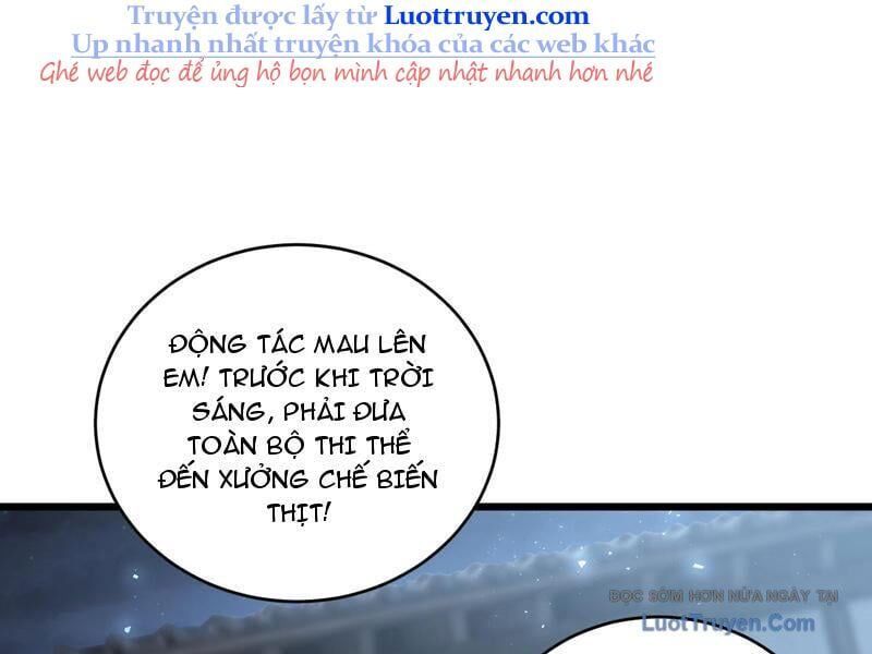 Chương 86 - Trang 120