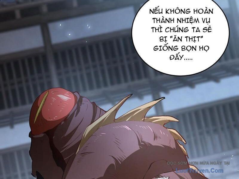 Chương 86 - Trang 121