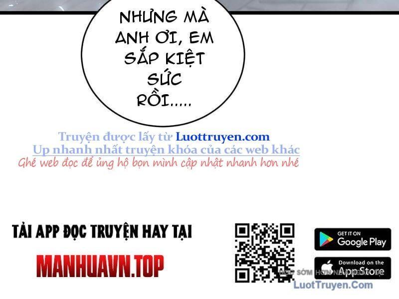 Chương 86 - Trang 123