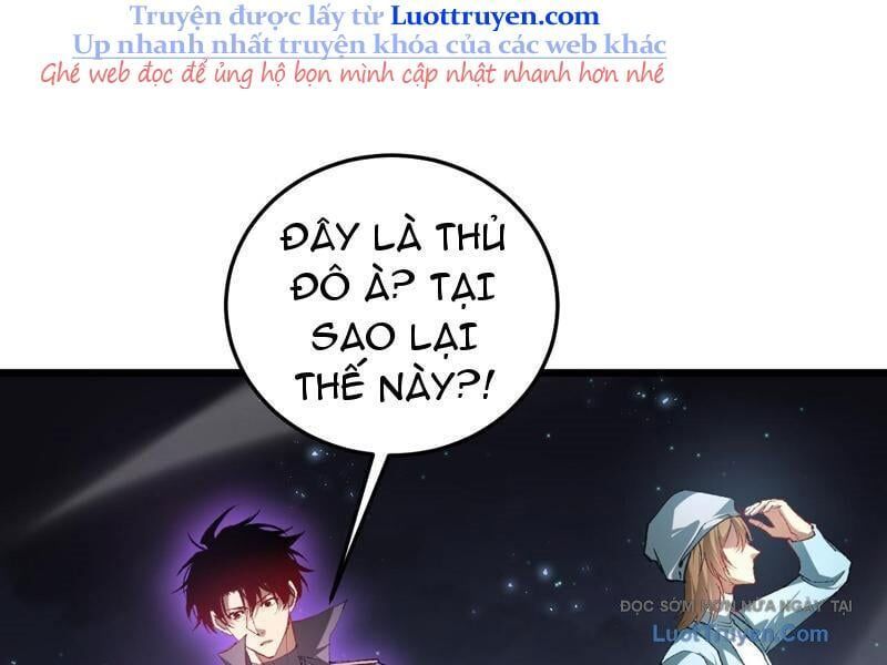 Chương 86 - Trang 124