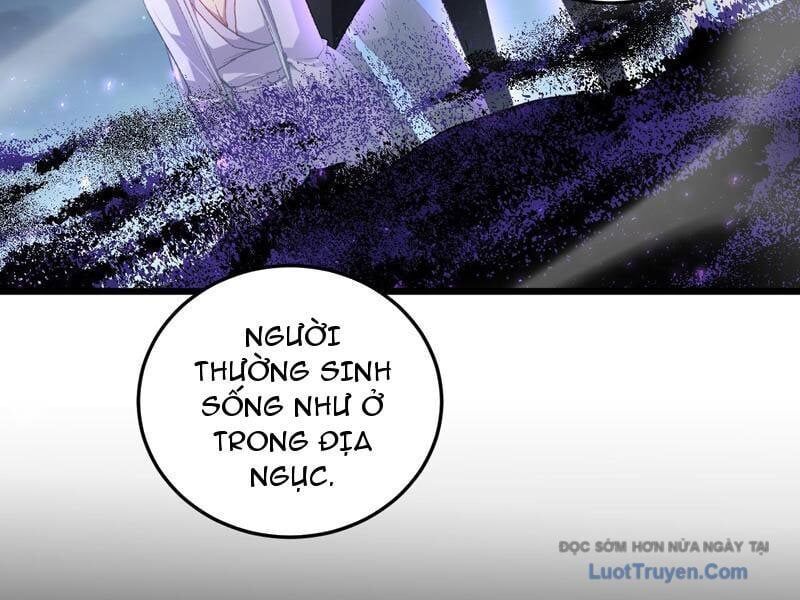 Chương 86 - Trang 126