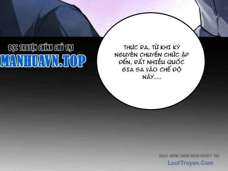 Chương 86 - Trang 130