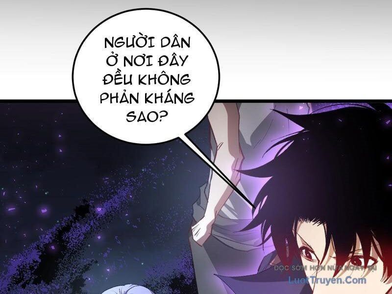 Chương 86 - Trang 131