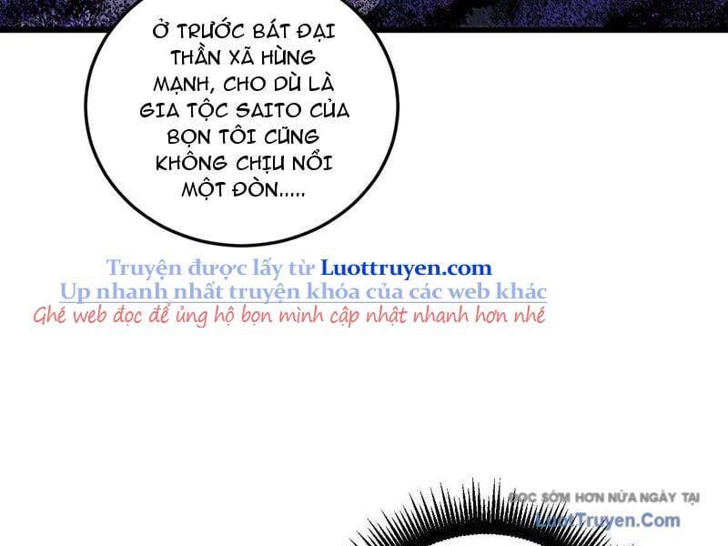 Chương 86 - Trang 133