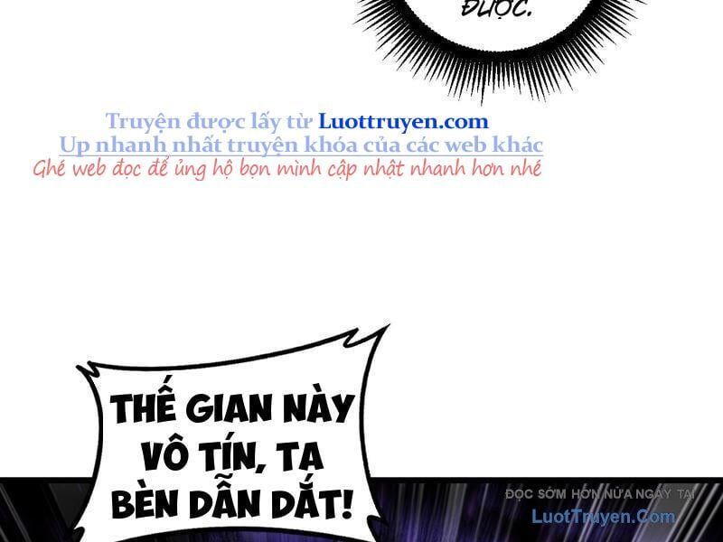 Chương 86 - Trang 142