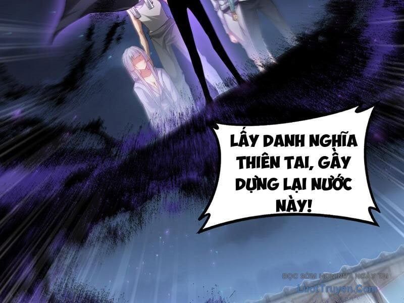 Chương 86 - Trang 144