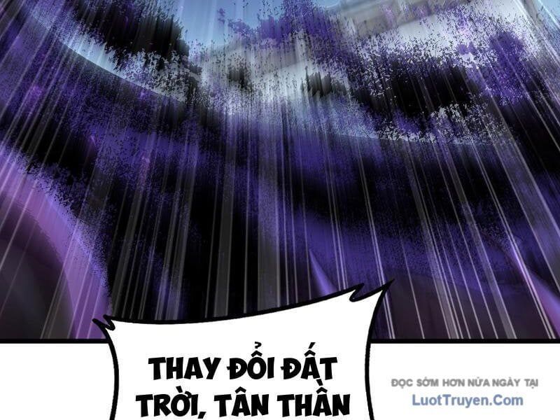 Chương 86 - Trang 145