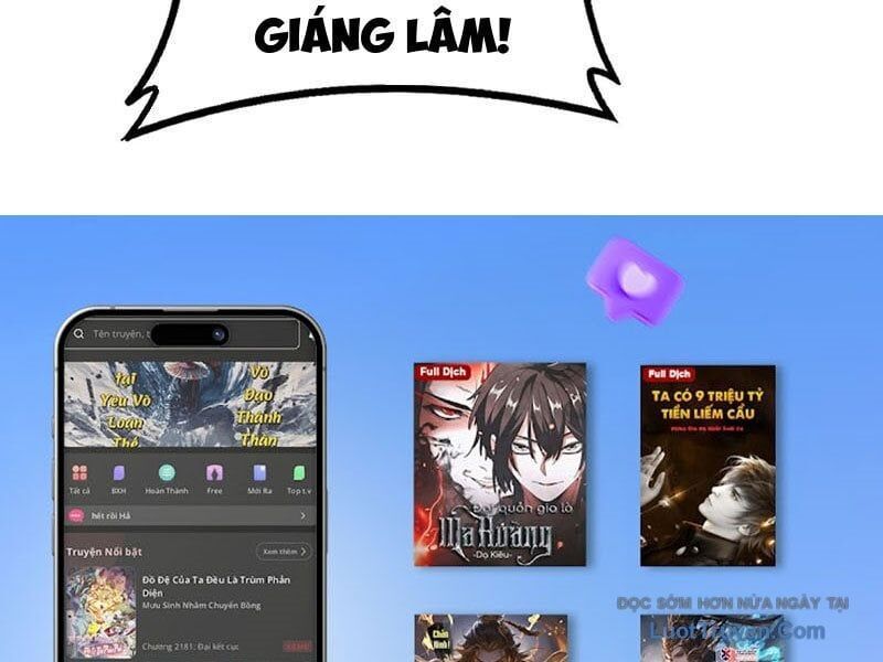 Chương 86 - Trang 146