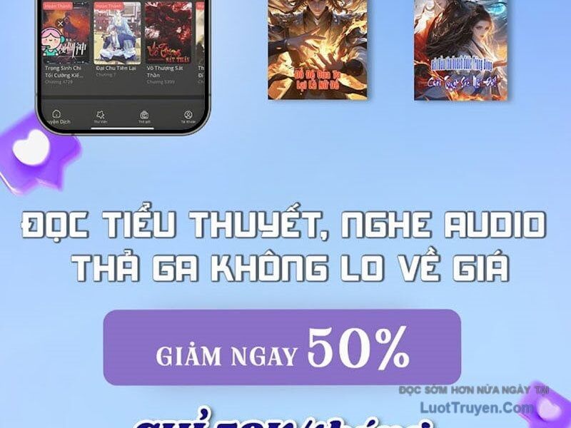 Chương 86 - Trang 147