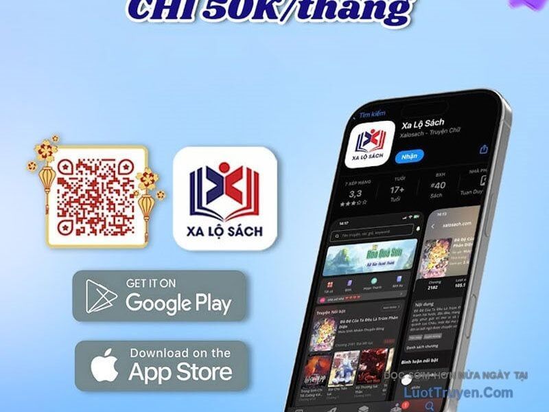 Chương 86 - Trang 148